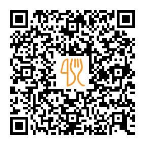 QR-code link către meniul Caffe Pasticceria Narona