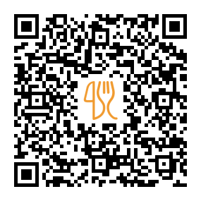 QR-code link către meniul Moon Liquor