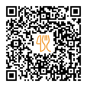 QR-code link către meniul Kochlöffel