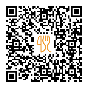 QR-code link către meniul Hessenschmaus