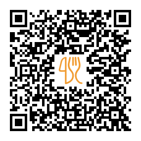 QR-code link către meniul Caesar's Pizza