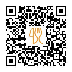 QR-code link către meniul Ghoomar