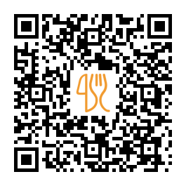 QR-code link către meniul Pho Kim 88