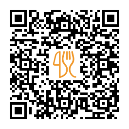 QR-code link către meniul Jack's 1598