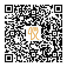 QR-code link către meniul Coco Restaurant und Cafe