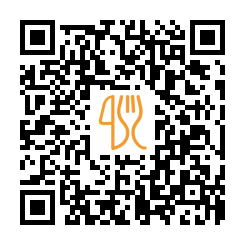 QR-code link către meniul Margy Burger