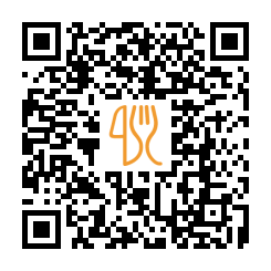 QR-code link către meniul Donny's Buffet