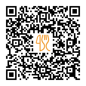 QR-code link către meniul Imbiss Möwe