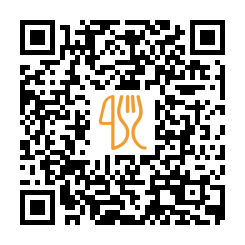 QR-code link către meniul Memphis