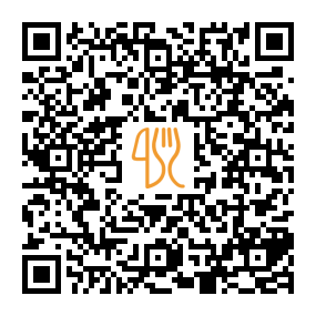 QR-code link către meniul Huí Zhuǎn Shòu Sī ちょいす Dēng Bié Diàn