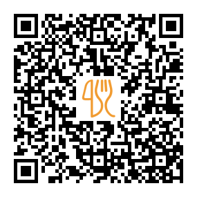 QR-code link către meniul Pepe Rosa