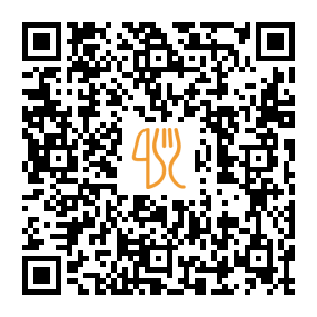 QR-code link către meniul Mcdonald's