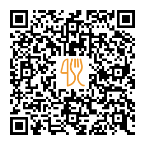 QR-code link către meniul Brauhaus Muritz