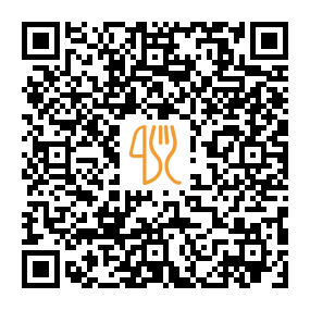 QR-code link către meniul Nümbrecht