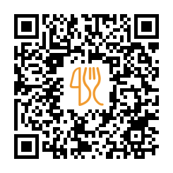 QR-code link către meniul Arkose