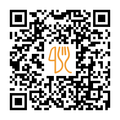 QR-code link către meniul Maid-rite