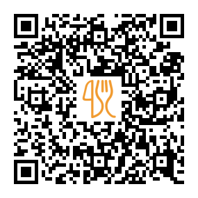 QR-code link către meniul Kismet Mediterranean Grill