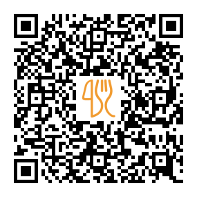 QR-code link către meniul Acheron Grill Taverne