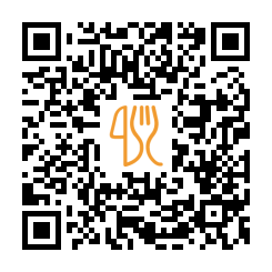 QR-code link către meniul Mr. C's