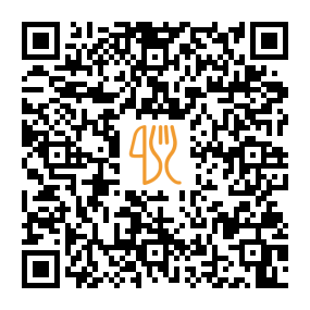 QR-code link către meniul La Locoaline