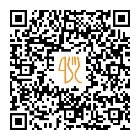 QR-code link către meniul Marlow's Tavern