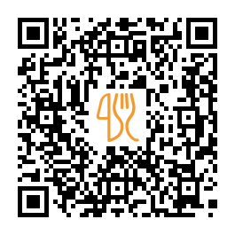 QR-code link către meniul Bistro 79