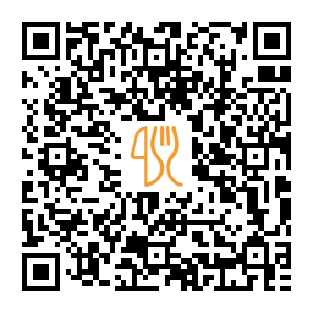 QR-code link către meniul Landgasthaus Nickelsmühle