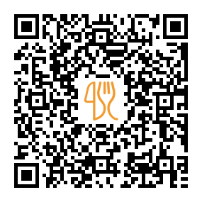 QR-code link către meniul Kaffeehaus Orlamunde