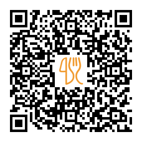 QR-code link către meniul Marktgeflüster