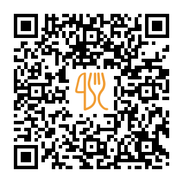 QR-code link către meniul Hetauda Pizza House