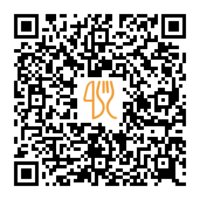 QR-code link către meniul Kochlöffel