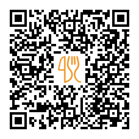 QR-code link către meniul Burger Fries Atelier