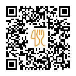 QR-code link către meniul Mogli´s