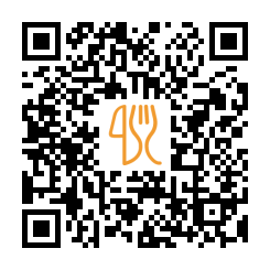 QR-code link către meniul João Food Truck