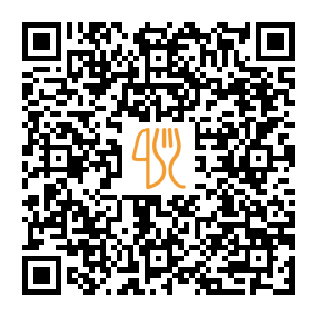 QR-code link către meniul Fisher's Arboledas