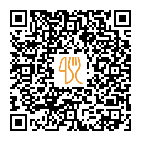 QR-code link către meniul Antica Roma