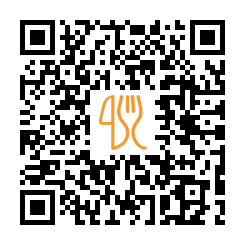 QR-code link către meniul Aulachhof