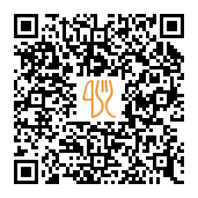 QR-code link către meniul Backwerk