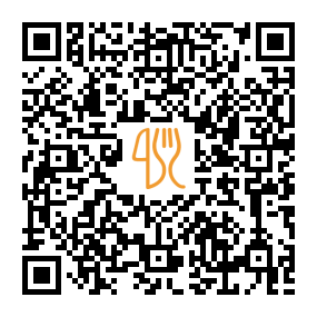 QR-code link către meniul Griesel's Milchhof