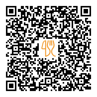 QR-code link către meniul Gaststätte Alte Post Inh. Alexandra Clauss