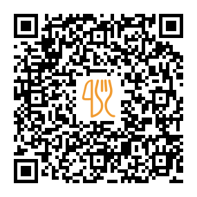 QR-code link către meniul Mudtown Station Brewery And