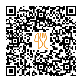 QR-code link către meniul Arista Cafe Padriew