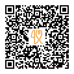 QR-code link către meniul Ihr Landbäcker