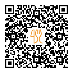 QR-code link către meniul Lorenzos Cabana