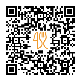 QR-code link către meniul La Cantine De Jean Paul