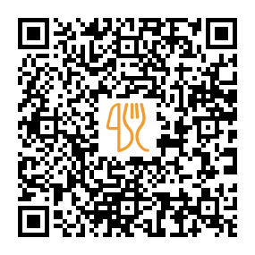 QR-code link către meniul Escala Pizza