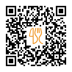 QR-code link către meniul Hamo