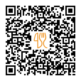 QR-code link către meniul Madam Anna Ekke – Café