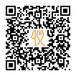 QR-code link către meniul Tacos Burger