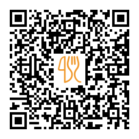 QR-code link către meniul Bécot Nathalie